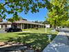 685 E Remington Dr photo